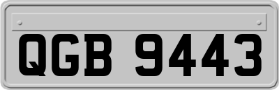 QGB9443