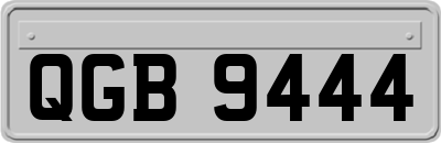 QGB9444