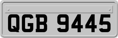 QGB9445