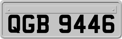 QGB9446