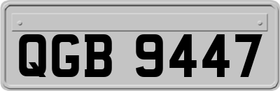 QGB9447