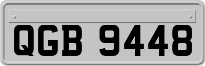 QGB9448