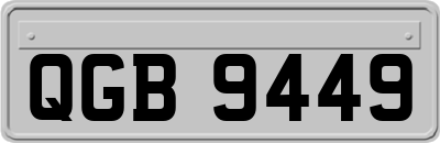 QGB9449