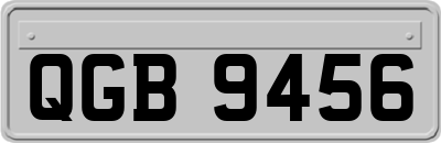 QGB9456