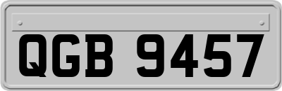 QGB9457