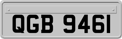 QGB9461