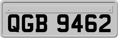 QGB9462