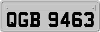 QGB9463