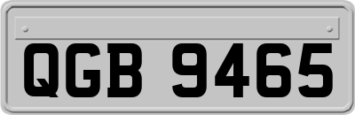 QGB9465