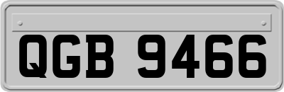 QGB9466