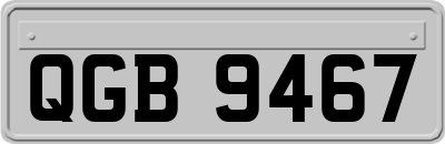 QGB9467