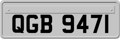 QGB9471