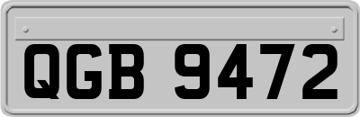 QGB9472