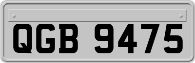 QGB9475