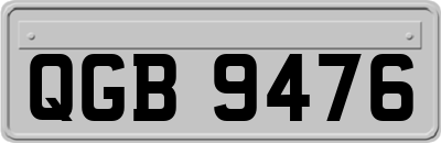 QGB9476
