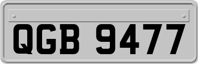 QGB9477