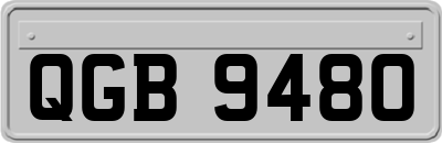 QGB9480