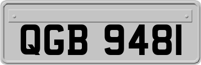 QGB9481