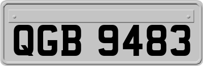 QGB9483