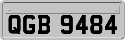 QGB9484