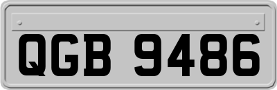 QGB9486