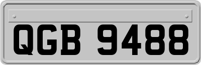 QGB9488