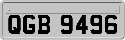 QGB9496