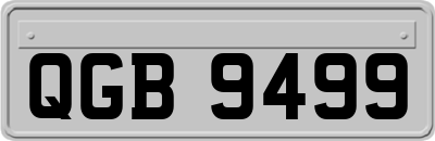 QGB9499