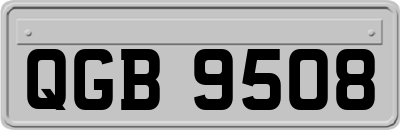 QGB9508