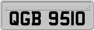 QGB9510
