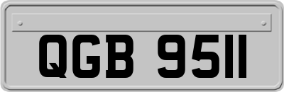 QGB9511