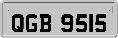 QGB9515