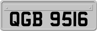 QGB9516