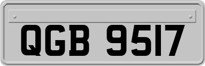 QGB9517