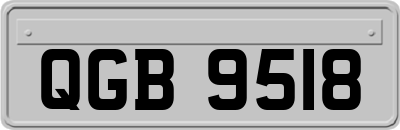 QGB9518