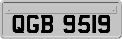 QGB9519