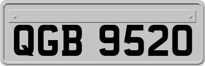 QGB9520