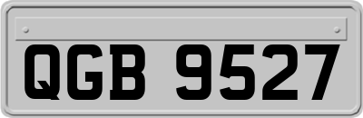 QGB9527