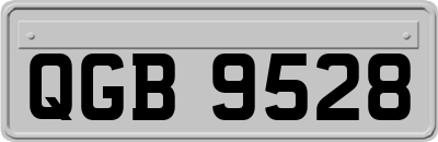 QGB9528