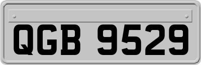 QGB9529