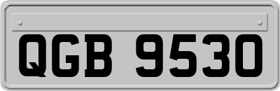 QGB9530