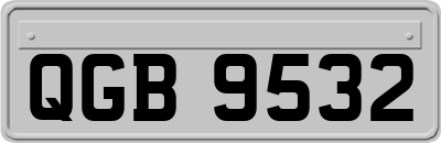 QGB9532