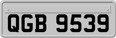 QGB9539