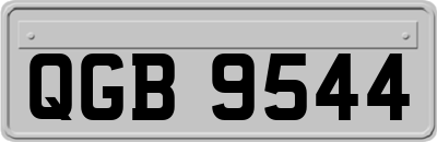 QGB9544