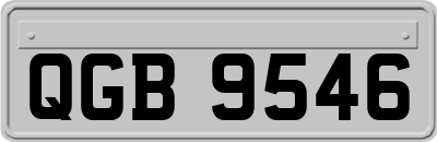 QGB9546