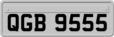 QGB9555