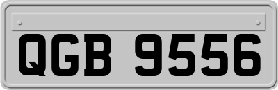 QGB9556