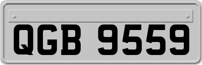 QGB9559