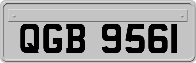 QGB9561