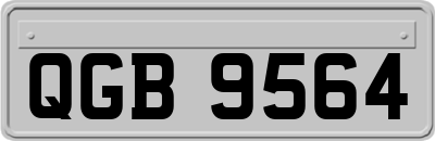 QGB9564